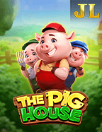 เล่นสล็อต super bonus ทดลองเล่นแบบไม่ต้องลงทุน