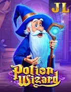 slot super เครดิต ฟรีรู เล็ ต ออนไลน์ pantip: เกมสนุกจาก Pragmatic Play