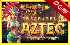 slot super เครดิต ฟรีรู เล็ ต ออนไลน์ pantip สุดมันส์กับสูตรลับ