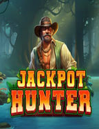 ลุยโลกสนุกกับ slot table game ประท้วงรางวัล