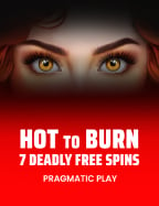 แนะนำเกมสล็อต slot tiger สุดมันส์จาก NetEnt