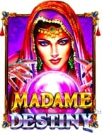 เล่นสล็อต Tarzan ฟรี ๆ ท้าทายไปกับเกมสล็อตสุดมันส์