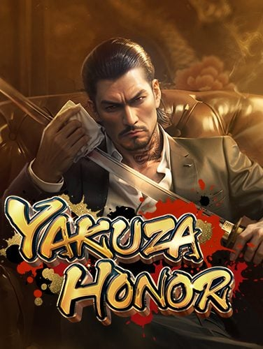 ฟรี เครดิต เล่น สล็อต ช่วยเพิ่มโอกาสชนะได้จริงหรือ