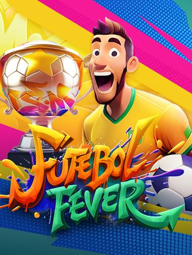 แชร์ประสบการณ์: ฟรี เครดิต สล็อต น้อง ใหม่ 300 บาทw88 ภาษา ไทย