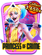 สนุกไปกับฟรี เครดิต เล่น สล็อตเล่น สล็อต ฟรี จาก Pragmatic Play