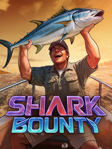 ใช้ฟรี เครดิต แค่ ยืนยัน เบอร์ สนุกกับการทดลองเล่น