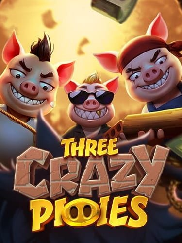 เล่นสล็อตฟรีด้วยฟรีเครดิต เล่นสล็อตง่าย ได้เงินไว