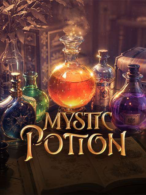 รับ ฟรี เครดิต แค่ ยืนยัน เบอร์ สนุกง่ายๆ พร้อมสูตรเด็ด