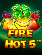 ฟรี เครดิต แค่ ยืนยัน ตัว ตน น่าสนไหม มาฟังกัน