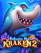 รับฟรี เครดิต แค่ สมัคร เคล็ดลับสำหรับนักสปินมือใหม่