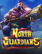 สูตรเล่น ฟรี เครดิต ใหม่ ล่าสุดสล็อต คืน ยอด เสีย แบบมือโปร