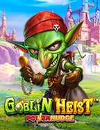 เพิ่มโอกาสชนะด้วยฟรี เครดิต แทง บอล