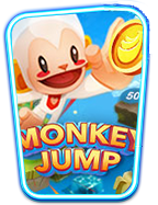 เพลิดเพลินกับฟรี เครดิต ไม่ ต้อง ฝาก 2019 ผ่านเกมสล็อตยอดนิยม