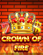 ฟรี เครดิต ใหม่ ล่าสุดสล็อต คืน ยอด เสียที่คุณต้องลอง